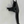 Load image into Gallery viewer, OKAI Hall brake lever right - SKU 2010900037 - manufacturer image
