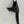 Load image into Gallery viewer, OKAI Hall brake lever right - SKU 2010900037 - manufacturer image
