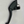 Load image into Gallery viewer, OKAI Hall brake left - SKU 2010900038 - manufacturer image
