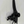 Load image into Gallery viewer, OKAI Bell brake handle (left) - SKU 2010900050 - manufacturer image
