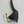 Load image into Gallery viewer, OKAI Hall brake left - SKU 2010900120 - manufacturer image
