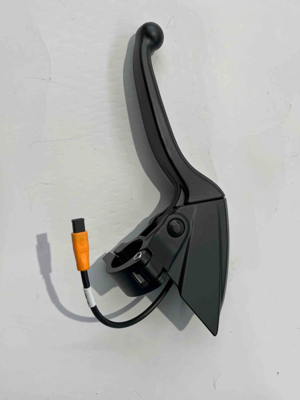 OKAI Hall brake left - SKU 2010900120 - manufacturer image