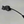 Load image into Gallery viewer, OKAI headlight - SKU 2011000076 - manufacturer image
