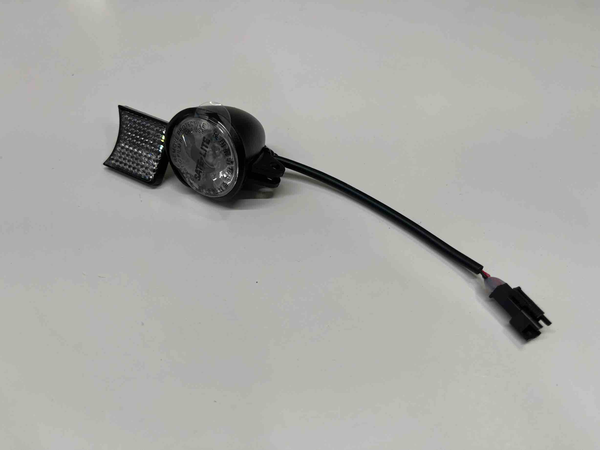 OKAI headlight - SKU 2011000076 - manufacturer image