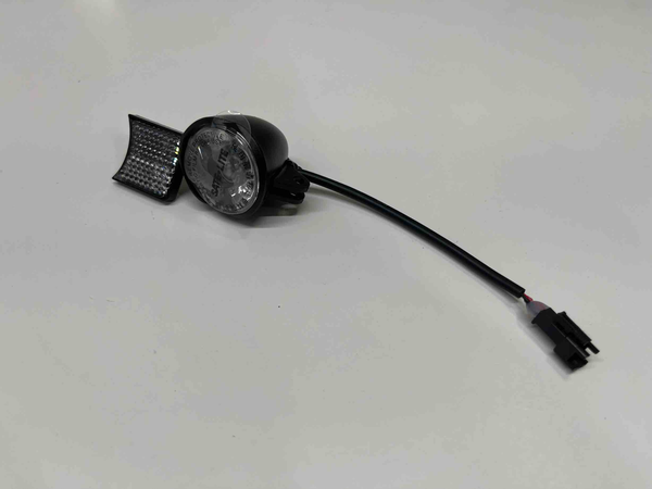 OKAI headlight - SKU 2011000076 - manufacturer image