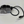 Load image into Gallery viewer, OKAI headlight - SKU 2011000088 - manufacturer image
