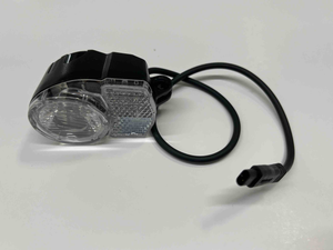 OKAI headlight - SKU 2011000088 - manufacturer image