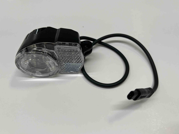OKAI headlight - SKU 2011000088 - manufacturer image