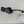 Load image into Gallery viewer, OKAI headlight - SKU 2011000090 - manufacturer image
