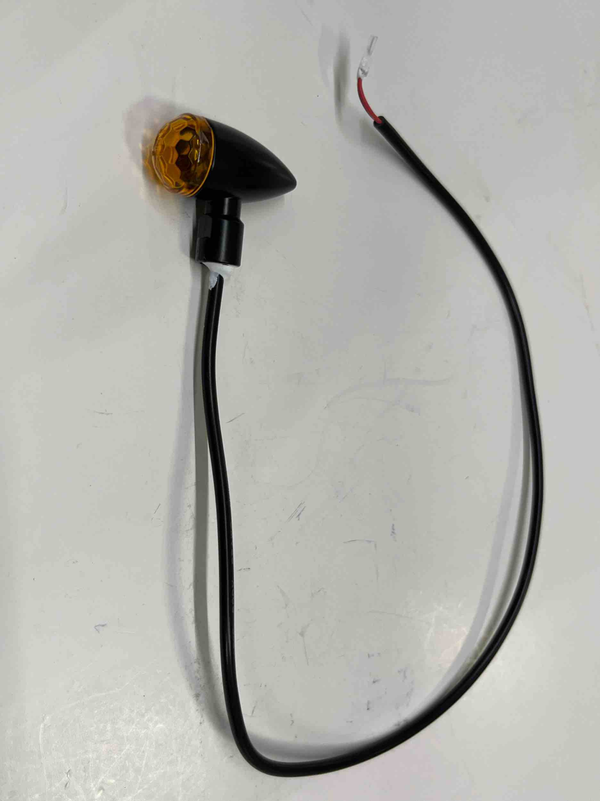OKAI Rear turn signal right - SKU 2011000097 - manufacturer image