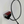 Load image into Gallery viewer, OKAI taillight - SKU 2011000110 - manufacturer image
