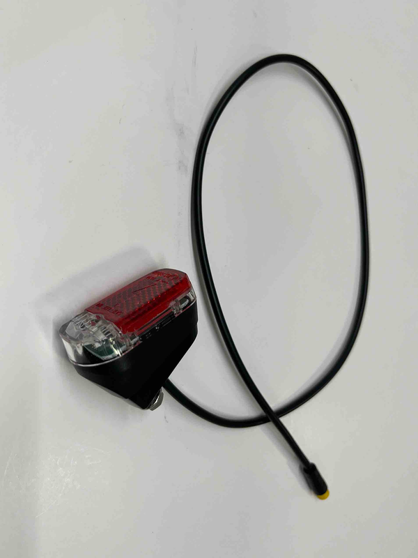OKAI taillight - SKU 2011000110 - manufacturer image
