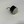 Load image into Gallery viewer, OKAI Front turn signal left - SKU 2011000155 - manufacturer image
