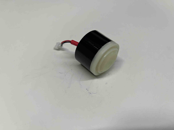 OKAI Front turn signal left - SKU 2011000155 - manufacturer image