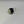 Load image into Gallery viewer, OKAI Front turn signal right - SKU 2011000156 - manufacturer image
