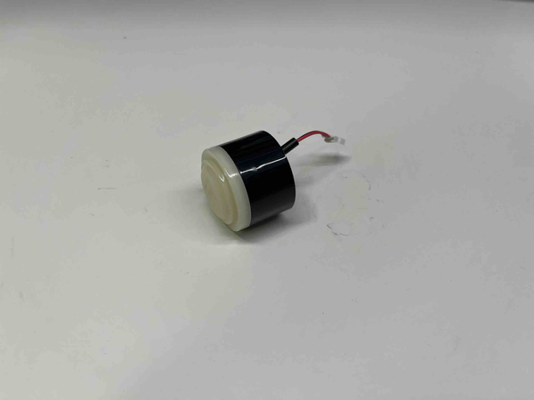 OKAI Front turn signal right - SKU 2011000156 - manufacturer image