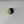 Load image into Gallery viewer, OKAI Front turn signal right - SKU 2011000156 - manufacturer image
