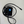 Load image into Gallery viewer, OKAI Electronic lock - SKU 2011200052 - manufacturer image
