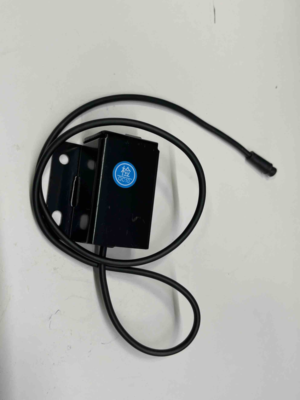 OKAI Electronic lock - SKU 2011200052 - manufacturer image