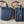 Load image into Gallery viewer, OKAI Electronic lock - SKU 2011200073 - manufacturer image
