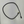 Load image into Gallery viewer, OKAI Meter adapting cable  - SKU 2011300098 - manufacturer image
