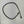 Load image into Gallery viewer, OKAI Meter adapting cable  - SKU 2011300098 - manufacturer image
