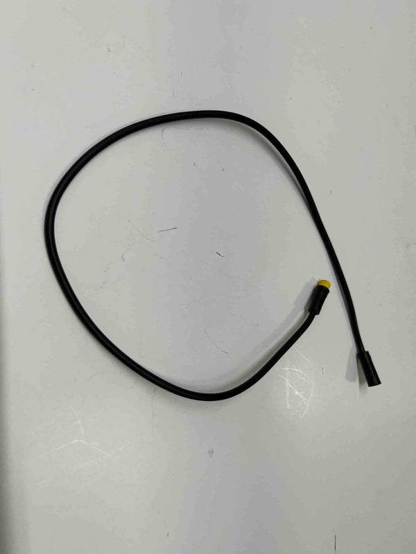 OKAI Meter adapting cable  - SKU 2011300098 - manufacturer image