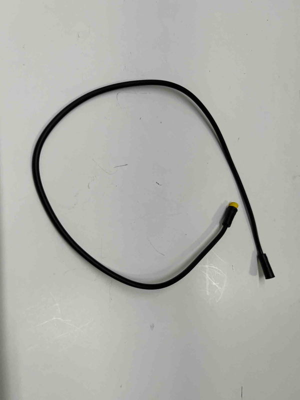 OKAI Meter adapting cable  - SKU 2011300098 - manufacturer image