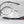 Load image into Gallery viewer, OKAI adapting cable - SKU 2011300107 - manufacturer image

