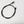 Load image into Gallery viewer, OKAI Meter adapting cable - SKU 2011300108 - manufacturer image
