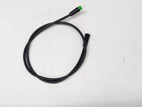 OKAI Meter adapting cable - SKU 2011300108 - manufacturer image