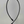 Load image into Gallery viewer, OKAI Meter adapting cable - SKU 2011300109 - manufacturer image
