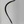 Load image into Gallery viewer, OKAI Adapter cable - SKU 2011300117 - manufacturer image
