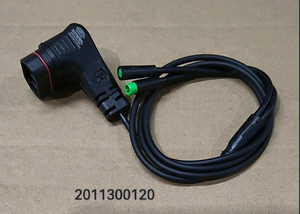 OKAI adapting cable - SKU 2011300120 - manufacturer image
