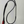 Load image into Gallery viewer, OKAI Adapter cable - SKU 2011300127 - manufacturer image
