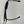 Load image into Gallery viewer, OKAI Meter adapting cable - SKU 2011300128 - manufacturer image

