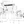 Load image into Gallery viewer, OKAI adapting cable - SKU 2011300132 - assembly reference

