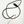 Load image into Gallery viewer, OKAI adapting cable - SKU 2011300132 - manufacturer image
