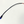 Load image into Gallery viewer, OKAI adapting cable - SKU 2011300141 - manufacturer image
