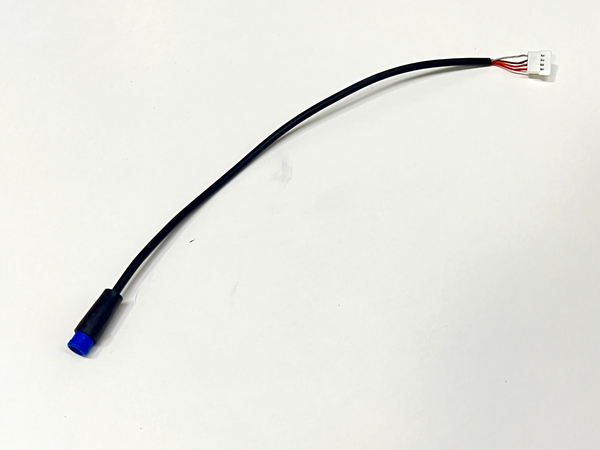OKAI adapting cable - SKU 2011300141 - manufacturer image