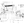 Load image into Gallery viewer, OKAI adapting cable - SKU 2011300141 - assembly reference
