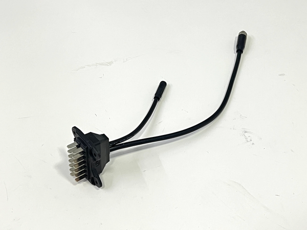 OKAI adapting cable - SKU 2011300150 - manufacturer image