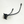 Load image into Gallery viewer, OKAI adapting cable - SKU 2011300150 - manufacturer image
