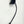 Load image into Gallery viewer, OKAI adapting cable - SKU 2011300151 - manufacturer image
