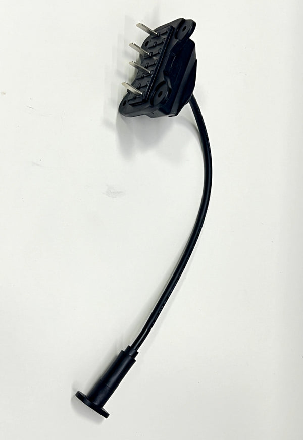 OKAI adapting cable - SKU 2011300151 - manufacturer image