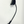 Load image into Gallery viewer, OKAI adapting cable - SKU 2011300151 - manufacturer image
