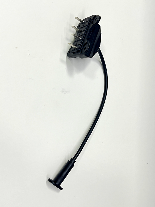 OKAI adapting cable - SKU 2011300151 - manufacturer image