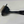 Load image into Gallery viewer, OKAI adapting cable - SKU 2011300216 - manufacturer image
