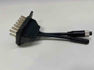 OKAI adapting cable - SKU 2011300216 - manufacturer image