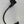 Load image into Gallery viewer, OKAI adapting cable - SKU 2011300229 - manufacturer image
